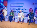 Nigeria shifts focus from certificates to Skills as FG unveils workforce revolution