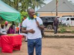 2027: Nkwocha rallies Imo grassroots, says South-East must embrace strategic political alliances