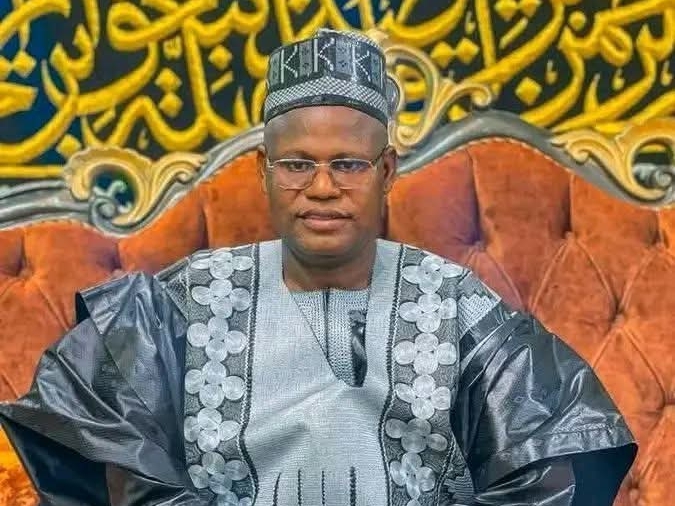 Northern Youth Council demands probe into killing of Islamic scholar Masusuka