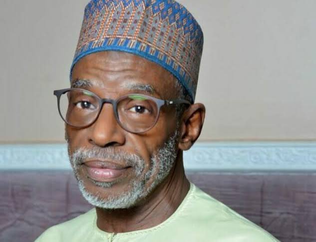 Obi mourns Nafiu Baba-Ahmed, says Nigeria has lost a voice of peace and justice