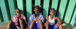Ogun police foil school cult initiation, arrest 3 students, recover weapons