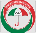 Pdp