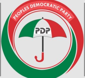 Pdp