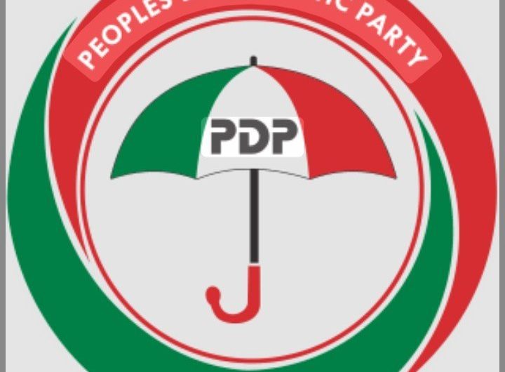 Pdp