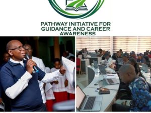 Pathway Initiative Youth Digital Skills and AI Centre, Kaduna Launch August 2026_1