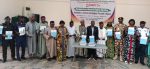 Plateau, Kaduna peace research calls for review of indigene-settler classification