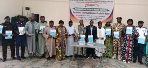 Plateau, Kaduna peace research calls for review of indigene-settler classification