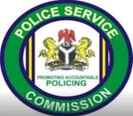 Police Service commission