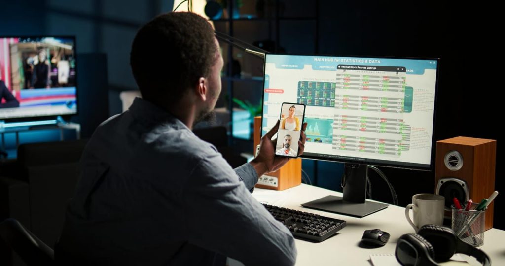 Regulatory standards and consumer protection in African digital gaming markets