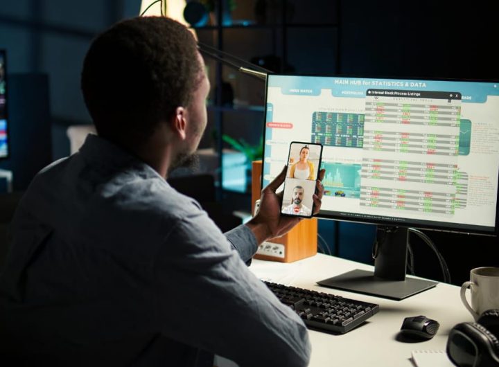 Regulatory standards and consumer protection in African digital gaming markets