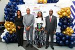 Reforms, investments, partnership key to Nigeria’s energy future – Shell