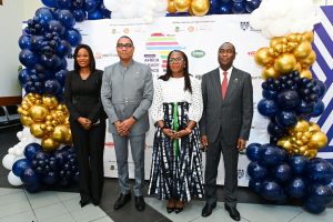 Reforms, investments, partnership key to Nigeria’s energy future – Shell