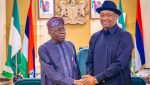 2027 campaign: Tinubu appoints Keyamo to lead APC air mobilisation directorate
