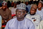 Professor Faruk Buba takes over as UMTH CMD President Bola Tinubu has approved the appointment of Professor Faruk Buba as the substantive Chief Medical Director (CMD) of the University of Maiduguri Teaching Hospital (UMTH). The appointment followed the completion of the process and guidelines for selecting chief medical directors of federal tertiary health institutions. A letter dated October 12, 2026, and signed by the Coordinating Minister of Health and Social Welfare, Professor Muhammad Ali Pate, said the appointment took effect from October 5, 2026. It stated that Professor Buba will serve a four-year term as the head of the hospital. A statement by UMTH Head of Administration, Alhaji Idris, made available to journalists in Maiduguri on Tuesday, confirmed the appointment. The statement said the new CMD will oversee the administration and management of the hospital in line with the relevant laws, public service regulations and Federal Government policies. The minister urged Professor Buba to uphold professionalism, integrity, accountability and transparency in the discharge of his duties. Professor Buba is a consultant cardiologist in the Department of Internal Medicine at UMTH and also teaches at the Faculty of Clinical Sciences, College of Medical Sciences, University of Maiduguri. Before his appointment, he served as Deputy Chairman, Medical Advisory Committee (Clinical), Director of ICT, Chairman of the Anti-Corruption and Transparency Unit (ACTU), and a member of the hospital's top management committee. The 58-year-old professor is from Gombe State and has published more than 60 academic and medical research papers. His appointment is expected to strengthen leadership and healthcare service delivery at the University of Maiduguri Teaching Hospital. Professor Buba is married and has children.