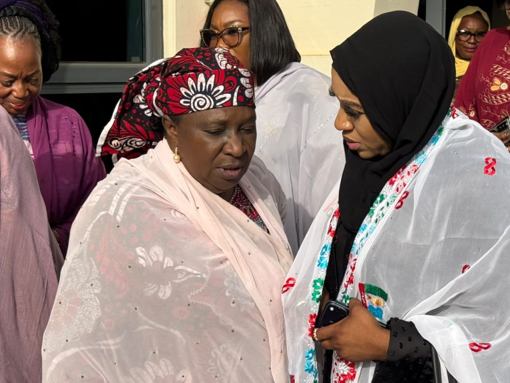 2027: Arewa for Asiwaju targets 10,000 supporters for Tinubu’s campaign flag-off in Kaduna