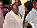 2027: Arewa for Asiwaju targets 10,000 supporters for Tinubu’s campaign flag-off in Kaduna