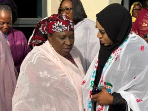 2027: Arewa for Asiwaju targets 10,000 supporters for Tinubu’s campaign flag-off in Kaduna