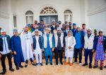 Tompolo PBAT Ogun