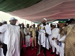 Tompolo Tinubu 2027 121026