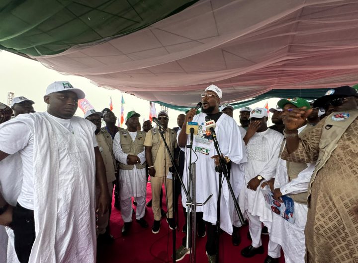 Tompolo Tinubu 2027 121026