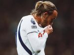 Tottenham end winless run as Maddison scores, Kulusevski returns in 3-1 victory