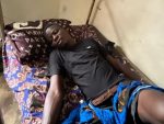 Troops kill 3 suspected kidnappers, rescue abducted prince in Edo forest
