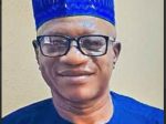 Veteran Journalist Adeniyi Olugbemi dies, Sokoto NUJ says his death leaves huge void Sokoto State Correspondents' Chapel of the Nigeria Union of Journalists (NUJ) has been thrown into mourning following the death of one of its dedicated members, Adeniyi Olugbemi, whose passing has left colleagues reflecting on his decades of service to journalism. Olugbemi reportedly died after a brief illness at his hometown in Ogun State, bringing to an end a journalism career that spanned more than two decades. Reacting to the sad development, Chairman of the Correspondents' Chapel, Ankeli Emmanuel, described the late journalist's death as a painful loss at a time when his wealth of professional experience and guidance were still greatly needed. In a statement signed by the Chapel's Secretary, Musa Ubandawaki, the chairman said Olugbemi's commitment to journalism and active participation in union activities earned him the admiration and respect of colleagues across Sokoto State. He noted that the late journalist was more than just a member of the Chapel, saying his professionalism, dedication and sense of unity helped strengthen the bond among journalists in the state. "His passing is a painful loss to the Chapel and the wider media fraternity. While alive, Adeniyi contributed immensely to the profession, leaving behind indelible footprints in the memories of his colleagues. "Adeniyi's death is a devastating blow to the Chapel, as he was not merely a member but a colleague whose presence, professional dedication and sense of belonging strengthened the bonds of fellowship among journalists in the state," the statement said. The statement also conveyed the Chapel's heartfelt condolences to Olugbemi's family, friends, professional associates and members of the Sports Writers Association of Nigeria (SWAN), Sokoto State chapter, where he served as Secretary before his death. According to the Chapel, his death has created a vacuum that will be difficult to fill, especially for colleagues who worked closely with him in the newsroom and within the union. The Chapel said the loss of a colleague extends beyond professional circles, leaving behind cherished friendships, shared experiences and memories that will not be forgotten. It prayed for Almighty God to grant the deceased eternal rest, forgive his shortcomings and comfort his family, friends and the entire journalism community during the difficult period. The Chapel also urged journalists to remain united despite the grief and continue upholding the values of professionalism, integrity and dedication that the late Olugbemi represented. Until his death, Olugbemi devoted over 20 years to journalism, working with Tribune, Punch and Leadership newspapers before establishing The Guild Magazine, where he served as Editor-in-Chief and Publisher until his passing.