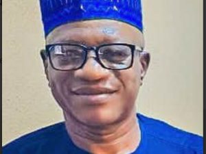 Veteran Journalist Adeniyi Olugbemi dies, Sokoto NUJ says his death leaves huge void Sokoto State Correspondents' Chapel of the Nigeria Union of Journalists (NUJ) has been thrown into mourning following the death of one of its dedicated members, Adeniyi Olugbemi, whose passing has left colleagues reflecting on his decades of service to journalism. Olugbemi reportedly died after a brief illness at his hometown in Ogun State, bringing to an end a journalism career that spanned more than two decades. Reacting to the sad development, Chairman of the Correspondents' Chapel, Ankeli Emmanuel, described the late journalist's death as a painful loss at a time when his wealth of professional experience and guidance were still greatly needed. In a statement signed by the Chapel's Secretary, Musa Ubandawaki, the chairman said Olugbemi's commitment to journalism and active participation in union activities earned him the admiration and respect of colleagues across Sokoto State. He noted that the late journalist was more than just a member of the Chapel, saying his professionalism, dedication and sense of unity helped strengthen the bond among journalists in the state. "His passing is a painful loss to the Chapel and the wider media fraternity. While alive, Adeniyi contributed immensely to the profession, leaving behind indelible footprints in the memories of his colleagues. "Adeniyi's death is a devastating blow to the Chapel, as he was not merely a member but a colleague whose presence, professional dedication and sense of belonging strengthened the bonds of fellowship among journalists in the state," the statement said. The statement also conveyed the Chapel's heartfelt condolences to Olugbemi's family, friends, professional associates and members of the Sports Writers Association of Nigeria (SWAN), Sokoto State chapter, where he served as Secretary before his death. According to the Chapel, his death has created a vacuum that will be difficult to fill, especially for colleagues who worked closely with him in the newsroom and within the union. The Chapel said the loss of a colleague extends beyond professional circles, leaving behind cherished friendships, shared experiences and memories that will not be forgotten. It prayed for Almighty God to grant the deceased eternal rest, forgive his shortcomings and comfort his family, friends and the entire journalism community during the difficult period. The Chapel also urged journalists to remain united despite the grief and continue upholding the values of professionalism, integrity and dedication that the late Olugbemi represented. Until his death, Olugbemi devoted over 20 years to journalism, working with Tribune, Punch and Leadership newspapers before establishing The Guild Magazine, where he served as Editor-in-Chief and Publisher until his passing.