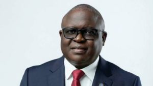 WAEC names Suleiman Kum new Nigeria National Office boss The West African Examinations Council (WAEC) has appointed Mr. Suleiman Kum as the new Head of its Nigeria National Office (HNO), succeeding Dr. Amos Josiah Dangut, who recently assumed office as the Registrar of the council. The appointment was announced in a statement issued on Sunday in Lagos by WAEC's Head of Public Affairs, Mrs. Moyosola Adesina. According to the statement, Kum joined WAEC on July 17, 1998, as an Assistant Registrar II and rose through the ranks to become Senior Deputy Registrar in 2024, reflecting nearly three decades of distinguished service in the examination body. Before his elevation, he served as Deputy Registrar in the Office of the Head of National Office. Over the years, he has occupied several strategic positions, including Director of Administration, Zonal Coordinator in Port Harcourt and Ikeja, Head of the Security Printing Department, and Branch Controller in Gusau and Kano. WAEC said Kum also served as Senior Deputy Registrar in charge of Test Administration from September 2025 to August 2026, where he supervised key areas such as test development, examination administration, examination security, and branch and zonal office management. The council credited him with driving several innovations that strengthened its operations, including the introduction of Variable Data Printing and enhanced security features in its printing processes. He also led the deployment of facial recognition biometric technology to replace the council-wide attendance system and played a major role in the successful conduct of Achievement Tests through the Computer-Based Examination (CBE) platform. Born on October 16, 1970, in Minna, Niger State, Kum hails from Langtang North Local Government Area of Plateau State. He obtained a Bachelor of Agriculture in Animal Production with Second Class Upper Division from the University of Agriculture, Makurdi, in 1992. He later earned a Postgraduate Diploma in Education from the National Open University of Nigeria (NOUN) in 2025 and is currently pursuing a Master of Education (M.Ed.) in Educational Administration and Planning. Kum began his professional career during his National Youth Service Corps (NYSC) in 1993 at the Division of Agricultural Colleges, Ahmadu Bello University, Zaria, where he served as Head of the Animal Production Unit. He subsequently taught at Baptist High School, Jos, between 1995 and 1998, holding several responsibilities, including Form Master, Labour Master, Classroom Teacher and Health Master. The council noted that Kum has received numerous commendations and awards for his outstanding contributions to WAEC. He has also participated in several national and international conferences, training programmes and symposia, including in the United Kingdom. A member of the Nigerian Institute of Management, Kum has published scholarly works in both national and international publications and presented several academic and professional papers, underscoring his contributions to educational administration and assessment.