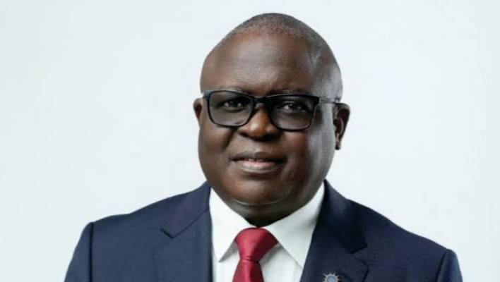 WAEC names Suleiman Kum new Nigeria National Office boss The West African Examinations Council (WAEC) has appointed Mr. Suleiman Kum as the new Head of its Nigeria National Office (HNO), succeeding Dr. Amos Josiah Dangut, who recently assumed office as the Registrar of the council. The appointment was announced in a statement issued on Sunday in Lagos by WAEC's Head of Public Affairs, Mrs. Moyosola Adesina. According to the statement, Kum joined WAEC on July 17, 1998, as an Assistant Registrar II and rose through the ranks to become Senior Deputy Registrar in 2024, reflecting nearly three decades of distinguished service in the examination body. Before his elevation, he served as Deputy Registrar in the Office of the Head of National Office. Over the years, he has occupied several strategic positions, including Director of Administration, Zonal Coordinator in Port Harcourt and Ikeja, Head of the Security Printing Department, and Branch Controller in Gusau and Kano. WAEC said Kum also served as Senior Deputy Registrar in charge of Test Administration from September 2025 to August 2026, where he supervised key areas such as test development, examination administration, examination security, and branch and zonal office management. The council credited him with driving several innovations that strengthened its operations, including the introduction of Variable Data Printing and enhanced security features in its printing processes. He also led the deployment of facial recognition biometric technology to replace the council-wide attendance system and played a major role in the successful conduct of Achievement Tests through the Computer-Based Examination (CBE) platform. Born on October 16, 1970, in Minna, Niger State, Kum hails from Langtang North Local Government Area of Plateau State. He obtained a Bachelor of Agriculture in Animal Production with Second Class Upper Division from the University of Agriculture, Makurdi, in 1992. He later earned a Postgraduate Diploma in Education from the National Open University of Nigeria (NOUN) in 2025 and is currently pursuing a Master of Education (M.Ed.) in Educational Administration and Planning. Kum began his professional career during his National Youth Service Corps (NYSC) in 1993 at the Division of Agricultural Colleges, Ahmadu Bello University, Zaria, where he served as Head of the Animal Production Unit. He subsequently taught at Baptist High School, Jos, between 1995 and 1998, holding several responsibilities, including Form Master, Labour Master, Classroom Teacher and Health Master. The council noted that Kum has received numerous commendations and awards for his outstanding contributions to WAEC. He has also participated in several national and international conferences, training programmes and symposia, including in the United Kingdom. A member of the Nigerian Institute of Management, Kum has published scholarly works in both national and international publications and presented several academic and professional papers, underscoring his contributions to educational administration and assessment.