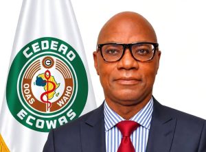 WAHO DG says accreditation strategic investment, not formality, for health workforce