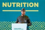FG, states push Nutrition 774 to grassroots, draw lessons from Ethiopia