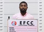 N2.7bn fraud: Court sentences former banker to 39 years imprisonment