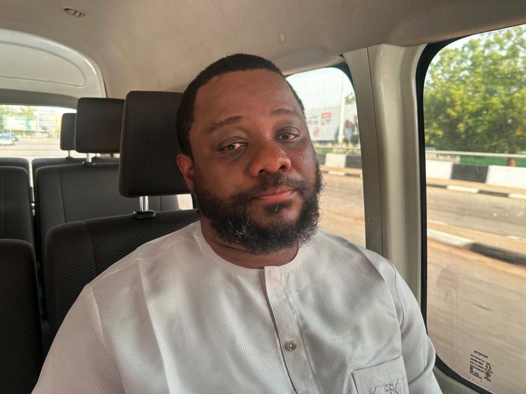 FCDA staff bags 25 years in prison for land racketeering, forgery