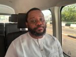 FCDA staff bags 25 years in prison for land racketeering, forgery