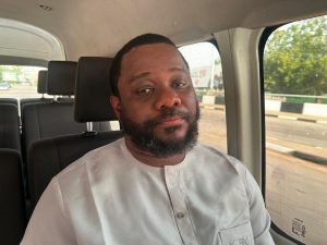FCDA staff bags 25 years in prison for land racketeering, forgery