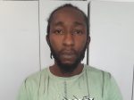 Abuja court jails fraudster 7 years for defrauding American $205,238 The Economic and Financial Crimes Commission (EFCC), has secured the conviction and sentence of Nwachi Chidozie Kingsley for obtaining $205,238 from an American, Nicole Kierulff Sayers, under false pretence. Justice U.P. Kekemeke of the Federal Capital Territory (FCT), High Court, Maitama, Abuja, convicted Kingsley on Thursday, October 29, 2026, and sentenced him to seven years’ imprisonment on each of the two counts, without an option of fine. The sentences are to run concurrently at Kuje Correctional Centre, Abuja. The court also ordered Kingsley to restitute the victim the sum of $205,238 (Two Hundred and Five Thousand, Two Hundred and Thirty-Eight United States Dollars). Kingsley was prosecuted by the EFCC on a two-count amended charge bordering on possession of a document containing false pretence and obtaining money by false pretence in connection with a purported contract with the Federal Ministry of Works and Housing. One of the charges accused him of being in possession of a fake notice of intent to award a contract, allegedly issued in his name by the Ministry. The second count accused him of obtaining $205,238 from Sayers under the false pretence that the money was required to finance a government contract, knowing that the claim was false. While testifying before the court, Sayers, an American lawyer based in the state of Oregon, United States, identified Kingsley as the man who contacted her on Facebook on her birthday. “I know the defendant. The defendant messaged me on Facebook on my birthday and he said he was a member of the same spiritual organization as me,” she told the court. According to her, their conversations developed into a romantic relationship, which she said made her trust him and believe his claims. Sayers told the court that Kingsley subsequently asked her for money to facilitate the award of a contract by the Federal Ministry of Works and Housing. He allegedly claimed that some men were threatening his life because he had not provided the money required to secure the contract. She said Kingsley supplied her with details of the purported contract, including a logo and other information, which she believed because she had developed an emotional attachment to him. The witness further testified that Kingsley initially requested $15,000, promising to repay the money within 45 days. She transferred the money to him through a money transfer application. According to Sayers, Kingsley subsequently introduced her to members of his family during a video call, during which they allegedly thanked her for helping him secure the purported contract. She told the court that she had transferred approximately $40,000 to Kingsley before travelling to Nigeria to meet him in person. Sayers said she arrived in Abuja March 2022 and spent two weeks with the defendant at his rented house in Sun City, Abuja. She claimed that she continued the relationship because she wanted to recover her money. The witness further alleged that Kingsley subsequently requested additional funds for various purposes, including medical emergencies, surgeries, malaria treatment and supplies for the purported government contract. She told the court that the requests involved more than 125 transactions and that the total amount she transferred was, by her estimate, well over $200,000 within a 12-month period. Sayers also testified that Kingsley presented her with a document he claimed was proof that he had attempted to transfer $10,000 to her. According to her, he claimed that the bank had intercepted the transaction because the money was allegedly linked to the misappropriation of government funds, which he said had resulted in his arrest and detention. She further alleged that Kingsley asked her to provide money for his bail and for bribes connected to the purported criminal case. Sayers told the court that she repeatedly asked Kingsley to refund her money. According to her, he eventually requested her bank details and promised to transfer the money the following day, but failed to do so. She said she later realised that he would not repay the money. At the conclusion of the prosecution's case, counsel for the EFCC, Fatsuma Muhammad, urged the court to convict and sentence the defendant in accordance with the law. In his judgment, Justice Kekemeke found Kingsley guilty and sentenced him to imprisonment without an option of fine, with the terms of imprisonment to run concurrently.