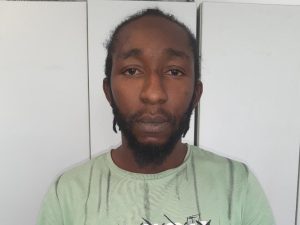 Abuja court jails fraudster 7 years for defrauding American $205,238 The Economic and Financial Crimes Commission (EFCC), has secured the conviction and sentence of Nwachi Chidozie Kingsley for obtaining $205,238 from an American, Nicole Kierulff Sayers, under false pretence. Justice U.P. Kekemeke of the Federal Capital Territory (FCT), High Court, Maitama, Abuja, convicted Kingsley on Thursday, October 29, 2026, and sentenced him to seven years’ imprisonment on each of the two counts, without an option of fine. The sentences are to run concurrently at Kuje Correctional Centre, Abuja. The court also ordered Kingsley to restitute the victim the sum of $205,238 (Two Hundred and Five Thousand, Two Hundred and Thirty-Eight United States Dollars). Kingsley was prosecuted by the EFCC on a two-count amended charge bordering on possession of a document containing false pretence and obtaining money by false pretence in connection with a purported contract with the Federal Ministry of Works and Housing. One of the charges accused him of being in possession of a fake notice of intent to award a contract, allegedly issued in his name by the Ministry. The second count accused him of obtaining $205,238 from Sayers under the false pretence that the money was required to finance a government contract, knowing that the claim was false. While testifying before the court, Sayers, an American lawyer based in the state of Oregon, United States, identified Kingsley as the man who contacted her on Facebook on her birthday. “I know the defendant. The defendant messaged me on Facebook on my birthday and he said he was a member of the same spiritual organization as me,” she told the court. According to her, their conversations developed into a romantic relationship, which she said made her trust him and believe his claims. Sayers told the court that Kingsley subsequently asked her for money to facilitate the award of a contract by the Federal Ministry of Works and Housing. He allegedly claimed that some men were threatening his life because he had not provided the money required to secure the contract. She said Kingsley supplied her with details of the purported contract, including a logo and other information, which she believed because she had developed an emotional attachment to him. The witness further testified that Kingsley initially requested $15,000, promising to repay the money within 45 days. She transferred the money to him through a money transfer application. According to Sayers, Kingsley subsequently introduced her to members of his family during a video call, during which they allegedly thanked her for helping him secure the purported contract. She told the court that she had transferred approximately $40,000 to Kingsley before travelling to Nigeria to meet him in person. Sayers said she arrived in Abuja March 2022 and spent two weeks with the defendant at his rented house in Sun City, Abuja. She claimed that she continued the relationship because she wanted to recover her money. The witness further alleged that Kingsley subsequently requested additional funds for various purposes, including medical emergencies, surgeries, malaria treatment and supplies for the purported government contract. She told the court that the requests involved more than 125 transactions and that the total amount she transferred was, by her estimate, well over $200,000 within a 12-month period. Sayers also testified that Kingsley presented her with a document he claimed was proof that he had attempted to transfer $10,000 to her. According to her, he claimed that the bank had intercepted the transaction because the money was allegedly linked to the misappropriation of government funds, which he said had resulted in his arrest and detention. She further alleged that Kingsley asked her to provide money for his bail and for bribes connected to the purported criminal case. Sayers told the court that she repeatedly asked Kingsley to refund her money. According to her, he eventually requested her bank details and promised to transfer the money the following day, but failed to do so. She said she later realised that he would not repay the money. At the conclusion of the prosecution's case, counsel for the EFCC, Fatsuma Muhammad, urged the court to convict and sentence the defendant in accordance with the law. In his judgment, Justice Kekemeke found Kingsley guilty and sentenced him to imprisonment without an option of fine, with the terms of imprisonment to run concurrently.