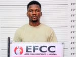 Lagos Court jails former banker for N1m fraud