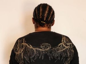 EFCC grills businesswoman for alleged N8.2m job Scam in Enugu  