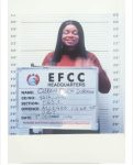 Alleged 10b property fraud:  How I was defrauded of N238.6m – Witness
