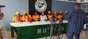2027: Cross River group targets 1 million votes for Otu, unveils grassroots mobilisation plan