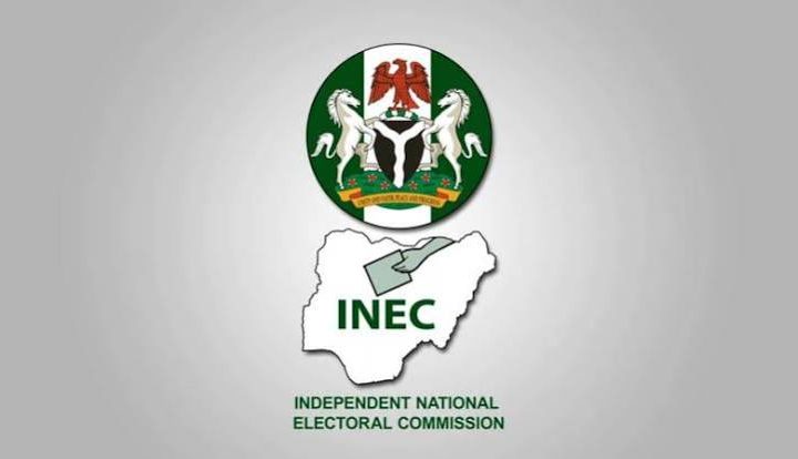 Inec