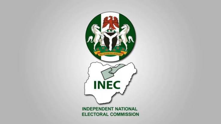 Inec