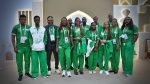 Olympic Games: FG offers $3,000 for gold as 19 Nigerian athletes head to Dakar