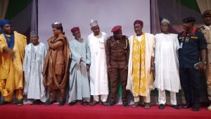 Banditry: Mothers hold key to ending insecurity in Nigeria, says women advocate