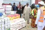 nema Port Harcourt flood