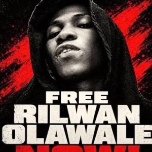 'Nobody should mistake our civility for weakness' — Obi demands release of arrested supporter