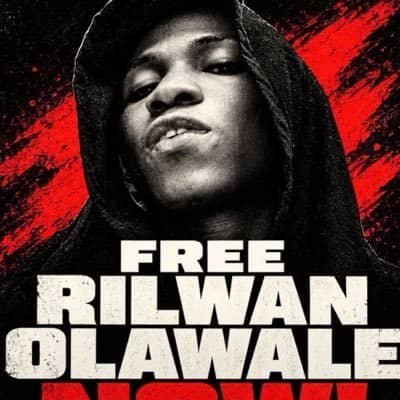 'Nobody should mistake our civility for weakness' — Obi demands release of arrested supporter