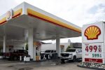 Shell to sell gas distribution business to Vaaris Energy, shifts focus on deepwater exploration